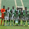 Top Nigerian players that you should watch 2022
