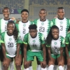 Nigeria player ratings : Nnadozie goes from heroine to villainess, Okobi playmaker, Ordega struggles