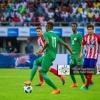 Exclusive: Porto Finalizing Paperwork For Transfer Of Arsenal Wonderkid Nwakali, Set To Undergo Medical