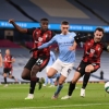 EFL Wrap : Edun Scores Vs Liverpool; Defender Ofoborh Stars Vs Man City; Nmecha Benched; Eyoma Goes 90