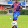 Fifa Sanctions Barcelona Over Recruitment Of Bobby Adekanye, Banned From Signing Players