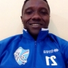 King Of Goals, Obinna Ajoku Nets Brace For Tarxien Rainbows