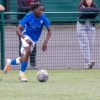 Chelsea ahead of Arsenal in race for talented Golden Eaglets-eligible winger