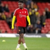 Official : Ten Nigerian players kept on by Watford ahead of 2022-2023 season