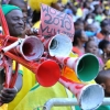 74 000 people vote for vuvuzela ban