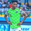 Scottish Giants Celtic, Rangers Keeping An Eye On Nigeria International Midfielder