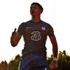 Nigeria hopeful Fiabema finds the net for Chelsea in EFL Trophy win vs Exeter City