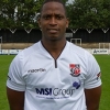 Official : Ex-Portsmouth Defender Ugo Udoji Departs Bromley