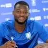 Official : Son of former Super Eagles striker extends his contract at Sheffield Wednesday
