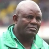 Christian Chukwu