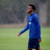 Super Eagles-eligible midfielder scores brace for Chelsea in 2-1 friendly win v Brighton