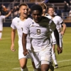 Official : Vancouver Whitecaps decline option to extend Kaduna-born striker