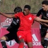 Nigeria, USA & Canada In Three-Way Battle For Toronto Biggest Prospect Ayomide Akinola