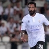Official: Italian-Nigerian Defender Jidayi Returns To Ravenna 13 Years After Departure