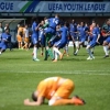 Nigeria