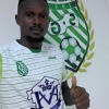 Official : Former Enyimba Star Obiozor Inks 24-Month Deal With Stade Gabesien