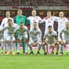Confirmed : Battle Of The Eagles Begins 2045 Hours At Municipal Stadium in Wrocław, Poland