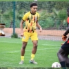 2025 U17 Afcon: Promising midfielder chooses Uganda over former world champions Nigeria, England