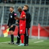 Talent spotter behind Salzburg signing two Nigerians set to be appointed Chelsea sporting director