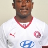 Exclusive : Felix Obada Rejects Two - Year Deal Proposed By Moroka Swallows