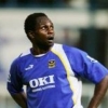 Nigerian-Born Poland World Cup Star : Biggest Mistake In My Career Joining Portsmouth