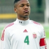 Ex Hungary Under 17 Skipper Kenneth Otigba Nets Debut Goal For Heerenveen