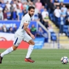 Manchester United Ready To Swoop For Key Chelsea Midfielder