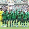 2026 WCQ Zimbabwe v Nigeria: Match preview, what to expect, team news, key players, kickoff time