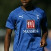 JONATHAN OBIKA:
