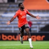 Super Eagles star sends message to Ouattara after Burkinabe completes Bournemouth move