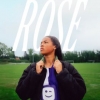 Meet Rose Adewusi: The Anderlecht forward capped by Belgium at youth level but eligible for Super Falcons