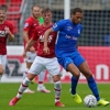 Luc Nilis Believes Dessers Deserves Belgium National Team Spot Ahead Of Chelsea, Palace Stars