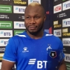 Nigerian Exports : Dynamo