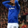Top Commentators & Phil Neville Give Mixed Assessments Of Iwobi Performance Vs Liverpool