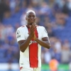 Nigerian exports: Aribo opens season account; Edozie strikes; Arokodare brace; decisive goal for Sowunmi