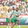 Koulibaly namechecks Osimhen in tribute to former Italian Serie A club