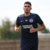 Brighton 3 Man Utd 2 : Leon Balogun Stars On Premier League Debut