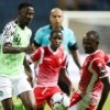 Five Takeaways From Super Eagles Hard-Fought 1-0 Victory Against AFCON Debutants Burundi