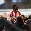 Brentford hero sends transfer advice to 33-goal striker Toney amid Chelsea, Arsenal, Spurs links