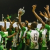 Nigeria U17 squad announcement : Ugbade names 48 players on training camp roster