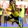 Super Eagles Invitee Ifeanyi Matthew Doubtful For Friendly Against Atlético Madrid