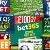 What You Need To Know About ViewPointNigeria, The Nigerian Sports Betting Review Website
