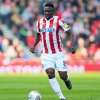 Stoke City Boss Explains Exactly Why Etebo Was Substituted Against Swansea City
