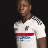Fulham Midfielder Dennis Adeniran Continues Impressive Start To The Season