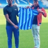 Ex-Flying Eagles Invitee Delighted To Complete Move To Sheffield Wednesday