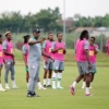 2025 Afconq Super Eagles v Cheetahs: Match preview, what to expect, key players, confirmed team news