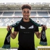 Keanan Bennetts Concentrating On Club Football Amid Nigeria U20 Call-Up Rumors