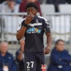 West Ham, Glasgow Rangers Battling To Sign Bordeaux
