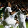 Emmanuel Amuneke Heaps Praise On Effective Golden Eaglets