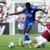 PFA Young Player Of The Year Award : One Player Whose Omission Is Not Justifiable